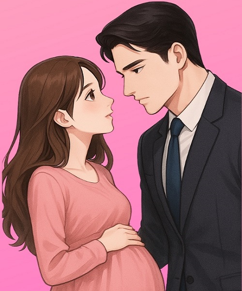 de-thue-gap-phai-tong-tai-cung-vo-dien-cuong