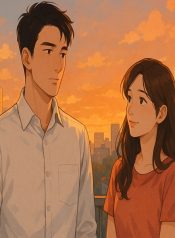 don-doc-trong-quyet-dinh-cua-bo-me