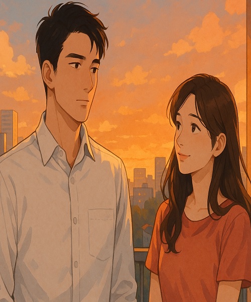 don-doc-trong-quyet-dinh-cua-bo-me