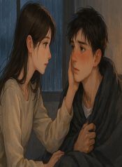 dung-ho-lai-anh-lan-nua