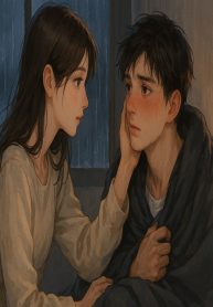 dung-ho-lai-anh-lan-nua