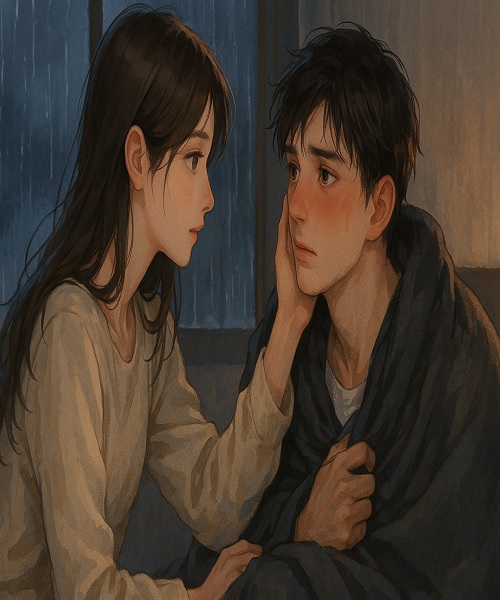 dung-ho-lai-anh-lan-nua