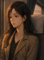 hoa-no-sau-ton-thuong