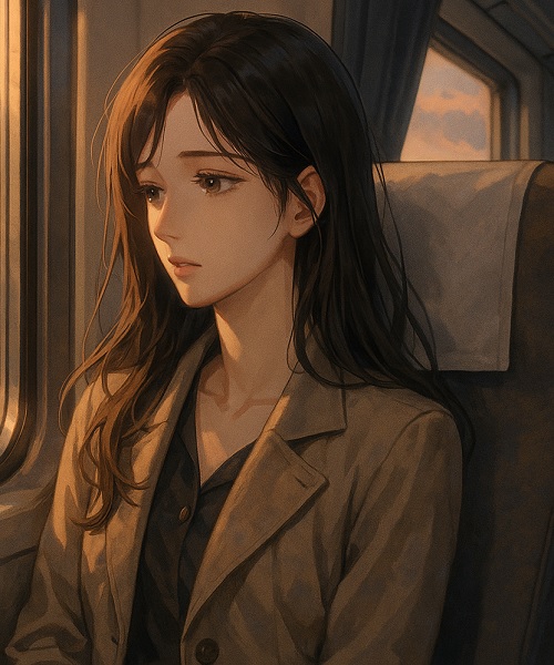 hoa-no-sau-ton-thuong