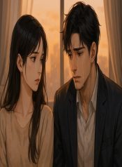 ngay-em-ngung-cho-anh