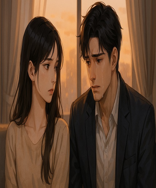 ngay-em-ngung-cho-anh