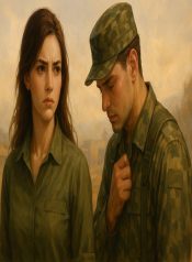 nguoi-phu-nu-mac-ao-linh