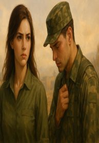 nguoi-phu-nu-mac-ao-linh