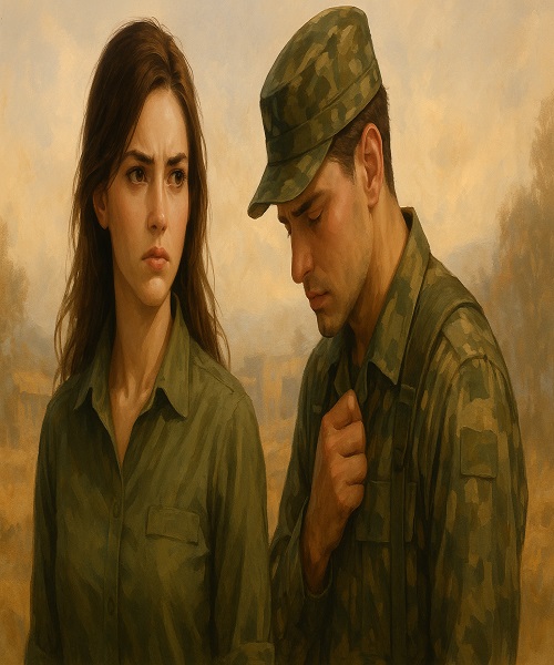 nguoi-phu-nu-mac-ao-linh