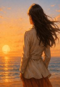 nguoi-vo-bi-loi-dung