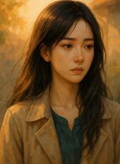 noi-tinh-than-khong-cham-toi