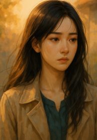 noi-tinh-than-khong-cham-toi