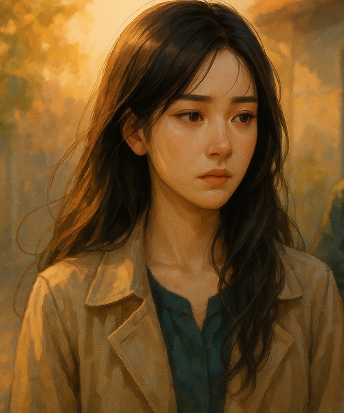 noi-tinh-than-khong-cham-toi