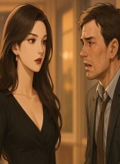 nu-chu-tich-va-ke-phan-boi