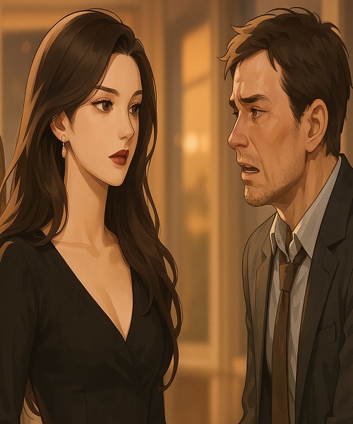 nu-chu-tich-va-ke-phan-boi