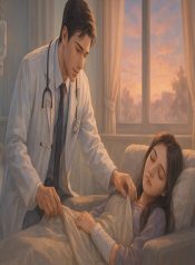 ong-xa-la-bac-si-tan