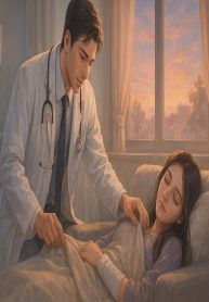 ong-xa-la-bac-si-tan