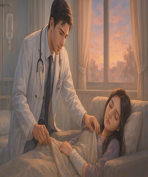 ong-xa-la-bac-si-tan