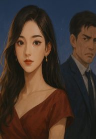 su-kieu-hanh-cua-phu-nu-hien-dai