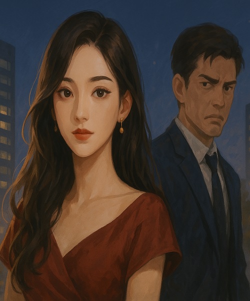 su-kieu-hanh-cua-phu-nu-hien-dai