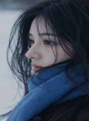 tai-sinh-va-trung-phat