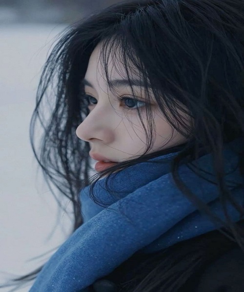 tai-sinh-va-trung-phat