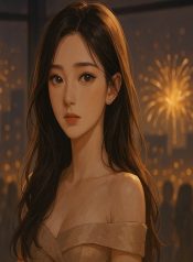 the-gioi-cua-toi-khong-can-anh-nua