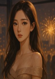 the-gioi-cua-toi-khong-can-anh-nua