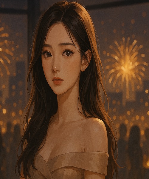 the-gioi-cua-toi-khong-can-anh-nua