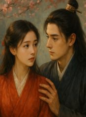 the-than-cua-quyen-than