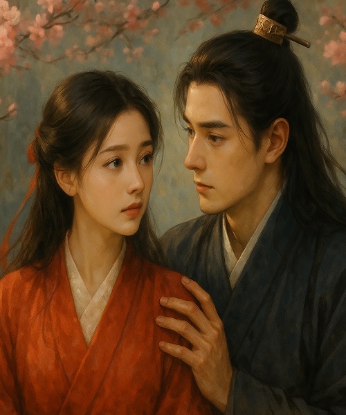 the-than-cua-quyen-than