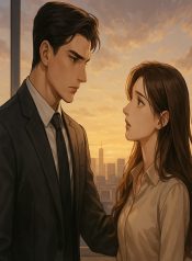 thu-ky-truong-cua-tong-giam-doc