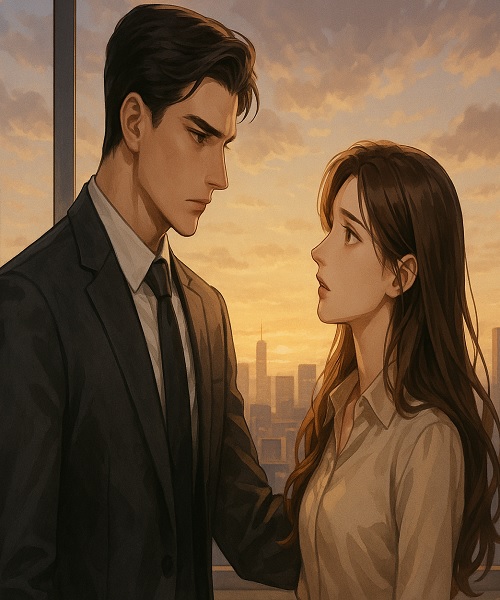 thu-ky-truong-cua-tong-giam-doc