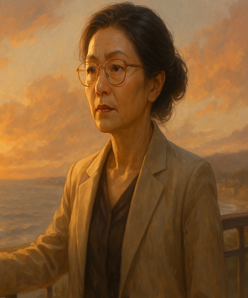 tien-duong-gia-cua-me