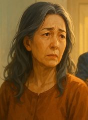 tinh-giac-o-tuoi-xe-chieu