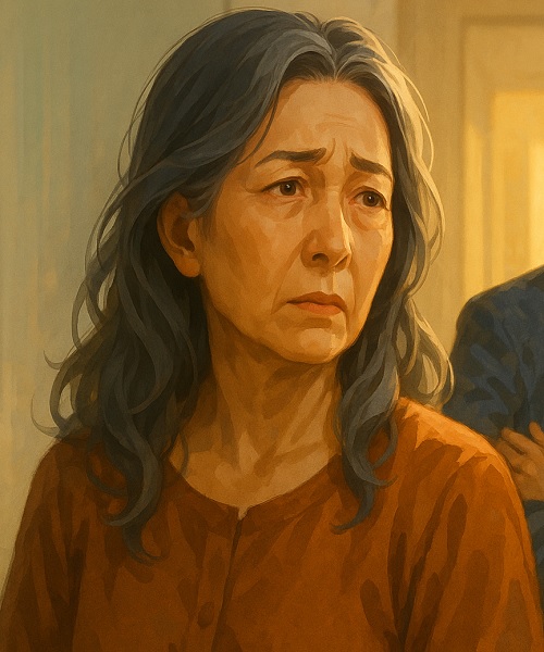 tinh-giac-o-tuoi-xe-chieu