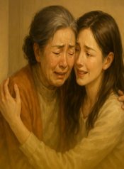 tinh-than-bi-trao-doi