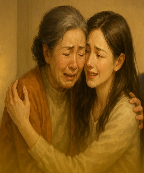 tinh-than-bi-trao-doi