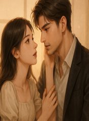 tinh-yeu-sai-kich-ban