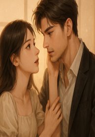 tinh-yeu-sai-kich-ban