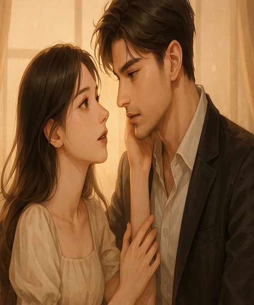 tinh-yeu-sai-kich-ban