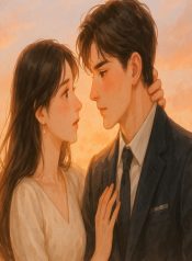 tra-het-no-thanh-xuan