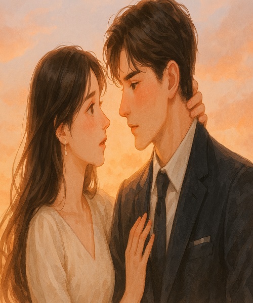 tra-het-no-thanh-xuan