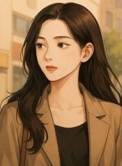 tu-do-nat-den-hoi-sinh