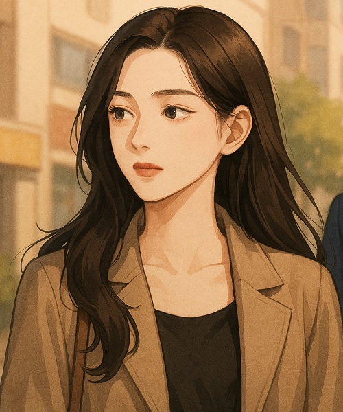 tu-do-nat-den-hoi-sinh