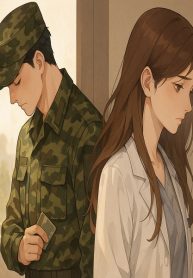 vet-thuong-khong-con-ri-mau