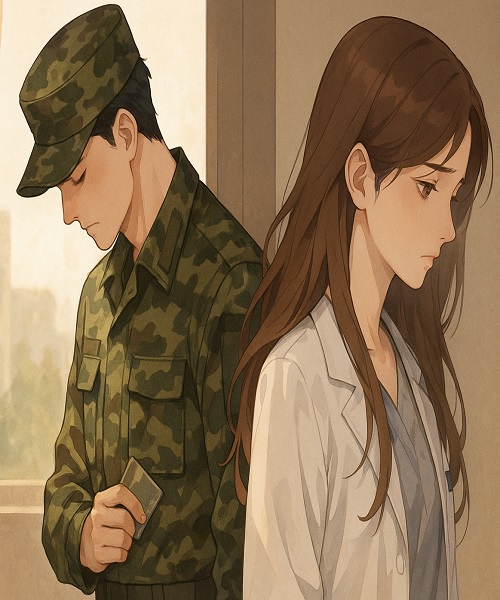 vet-thuong-khong-con-ri-mau