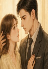 vuong-phu-hay-vuong-tinh