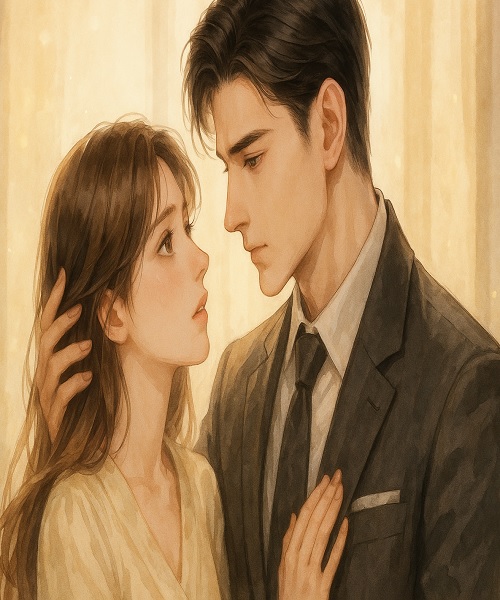 vuong-phu-hay-vuong-tinh