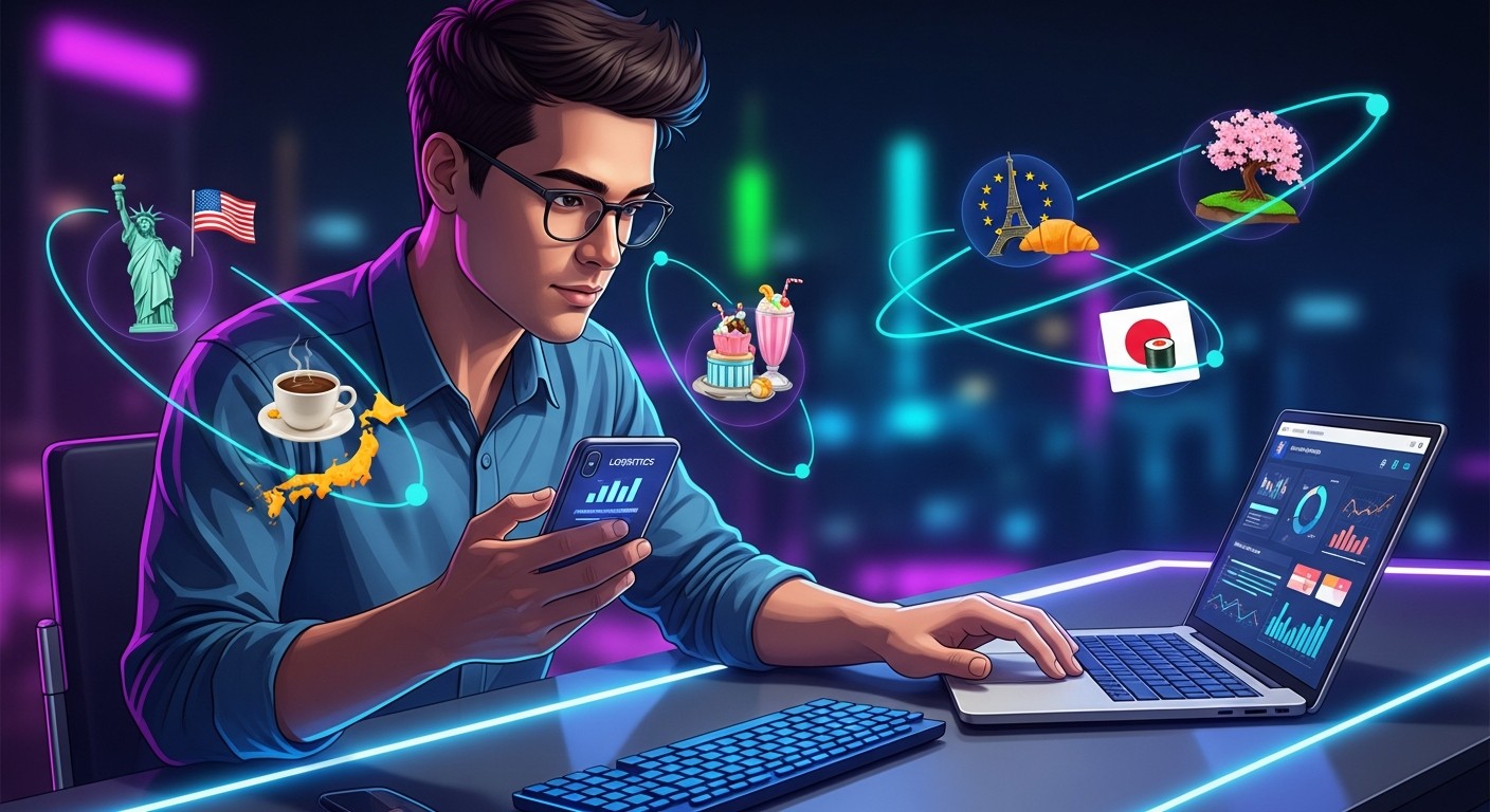 Google_AI_Studio_2025-12-03T07_46_44.102Z